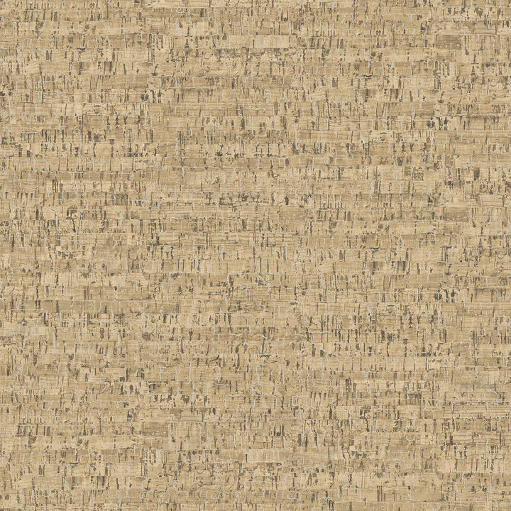 W3519-16 by Kravet Design Designer Wallcovering - CELLULOSE - 50%;OTHER - 30%;POLYESTER - 20% United Kingdom - Horizontal: 0 and Vertical: 10.4 20.5 - Swanky Fabrics -
