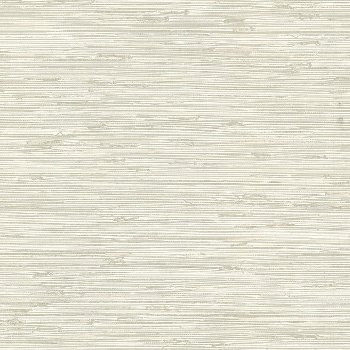 W3520-116 by Kravet Design Designer Wallcovering - CELLULOSE - 50%;OTHER - 30%;POLYESTER - 20% United Kingdom - Horizontal: 0 and Vertical: 20.9 20.5 - Swanky Fabrics -
