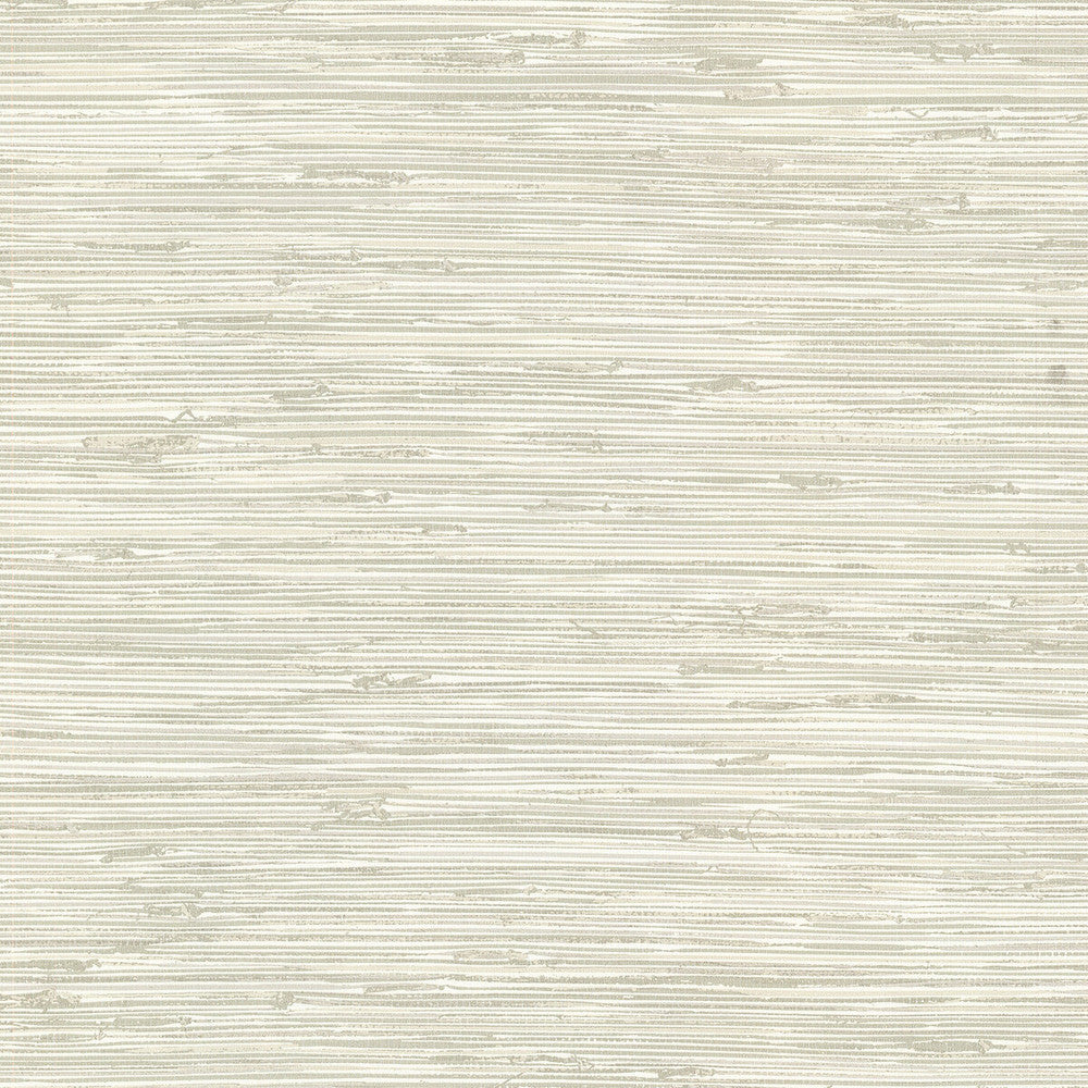 W3520-116 by Kravet Design Designer Wallcovering CELLULOSE - 50%;OTHER - 30%;POLYESTER - 20% United Kingdom Horizontal: 0 and Vertical: 20.9 20.5 - Swanky Fabrics -