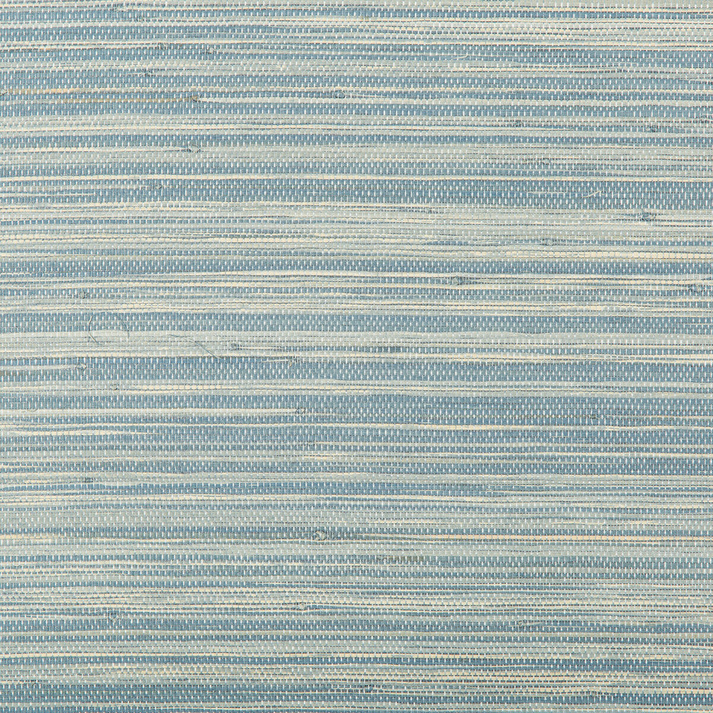 Kravet Design W3524-5 by Kravet Design Wallcovering Kravet Design Wallcovering Kravet Design W3524-5Wallcovering GRASS - 100% China </p><p>Repeat: H: , V: 36 - Fabric Carolina -