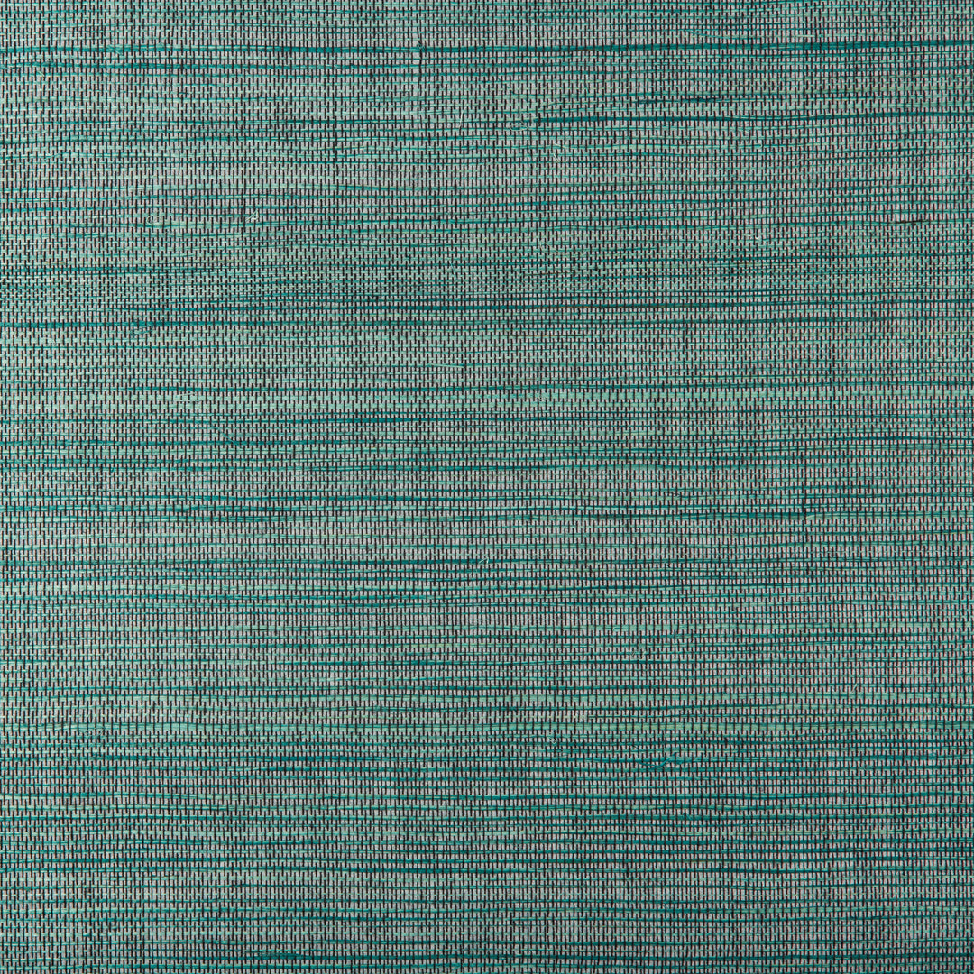 Kravet Design - W4525-3 W4525.3.0 by Kravet Design Designer Wallcovering