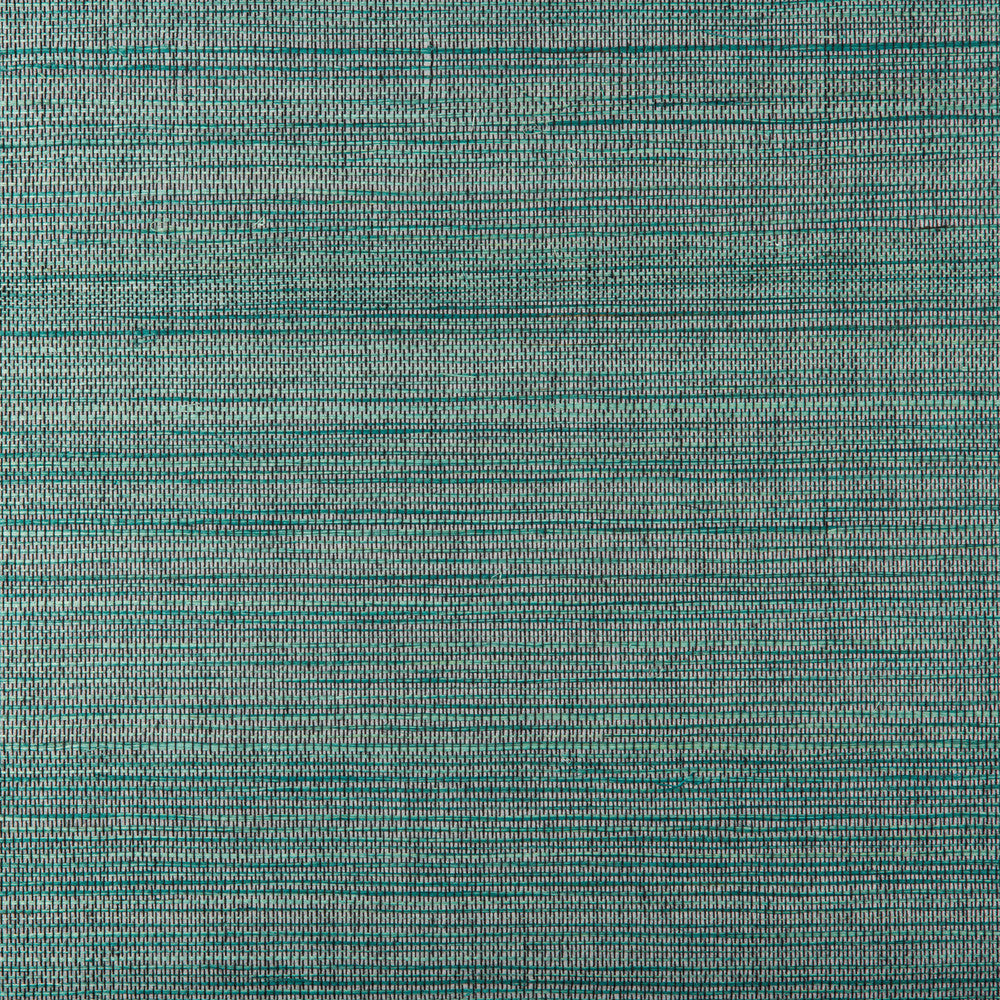 W3525-35 by Kravet Design Designer Wallcovering - GRASS - 100% China - Horizontal: - and Vertical: - 36 - Swanky Fabrics -