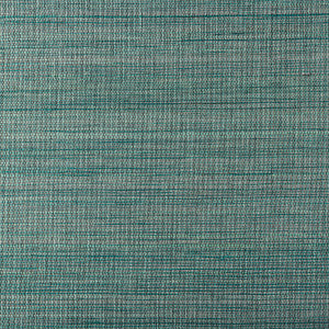 Kravet Design W3525-35 by Kravet Design Designer Wallcovering