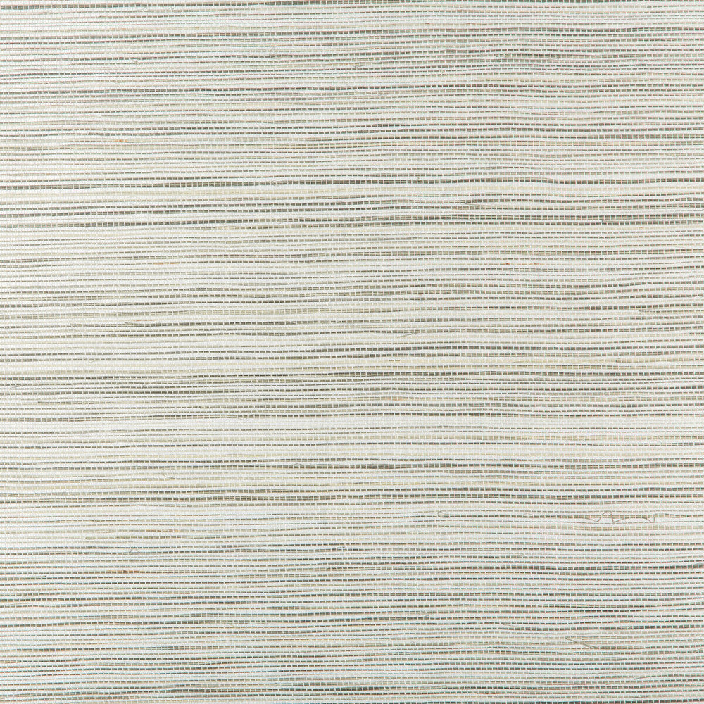 W3526-11 by Kravet Design Designer Wallcovering GRASS - 100% China Horizontal: and Vertical: 36 - Swanky Fabrics -