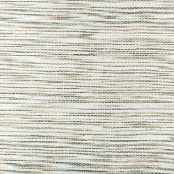 W3526-11 by Kravet Design Designer Wallcovering - GRASS - 100% China - Horizontal: - and Vertical: - 36 - Swanky Fabrics -