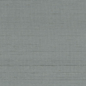Kravet Design W3532-11 by Kravet Design Designer Wallcovering