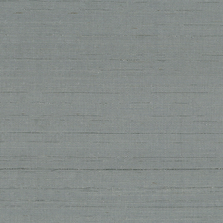 Kravet Design W3532-11 by Kravet Design Wallcovering Kravet Design Wallcovering Kravet Design W3532-11Wallcovering SISAL - 100% China </p><p>Repeat: H: , V: 36 - Fabric Carolina -
