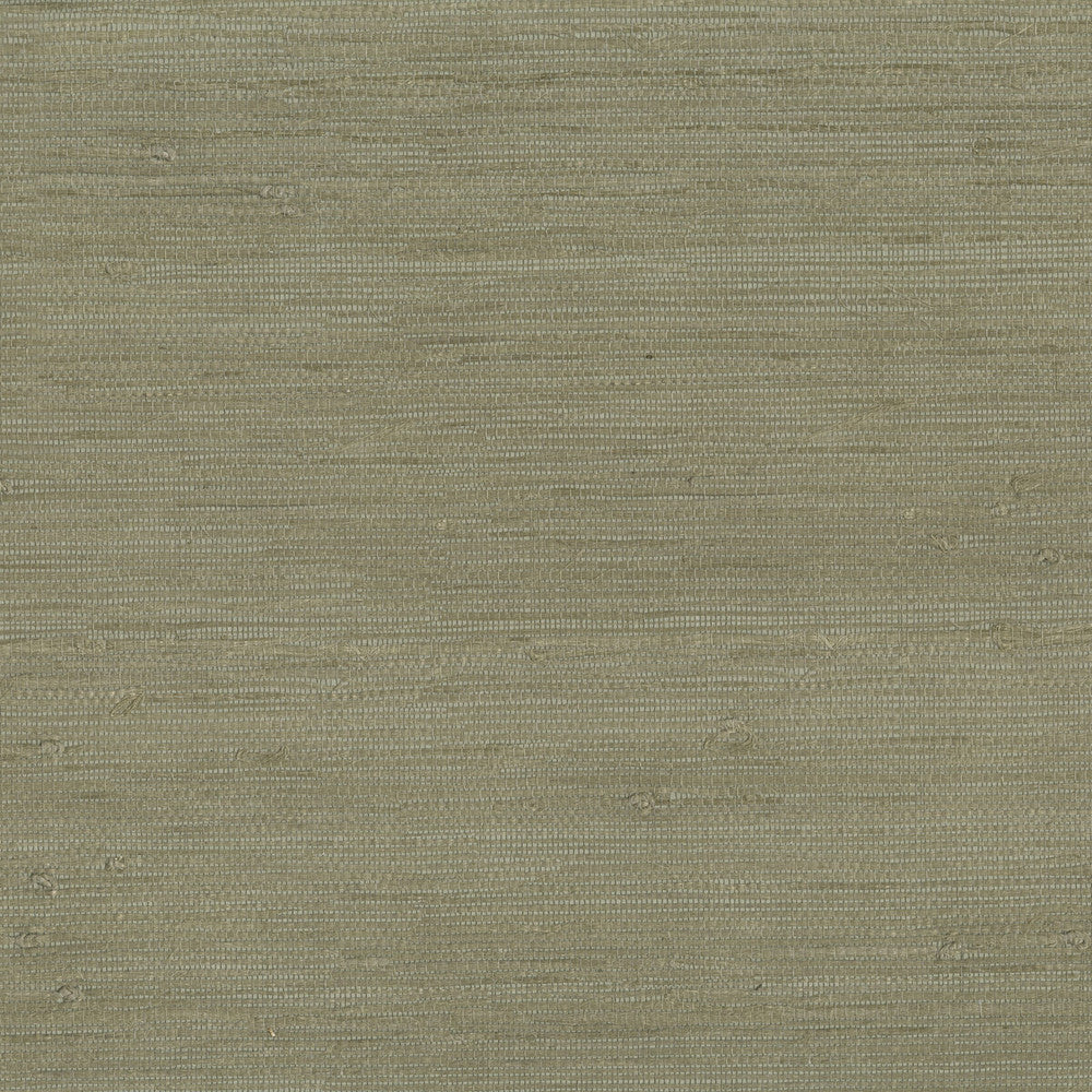 W3540-106 by Kravet Design Designer Wallcovering JUTE - 100% China Horizontal: and Vertical: 36 - Swanky Fabrics -