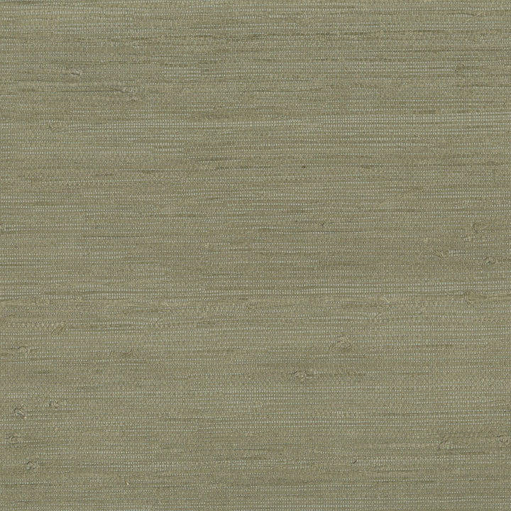 W3540-106 by Kravet Design Designer Wallcovering - JUTE - 100% China - Horizontal: - and Vertical: - 36 - Swanky Fabrics -