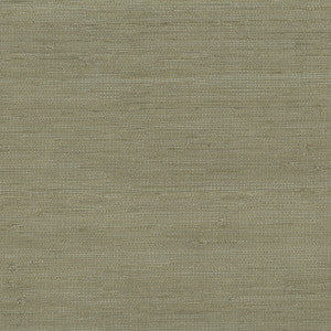 Kravet Design W3540-106 by Kravet Design Designer Wallcovering
