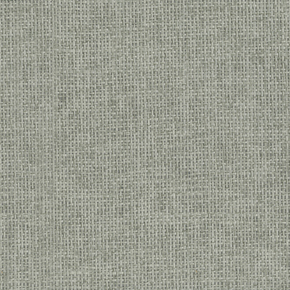 W3549-11 by Kravet Design Designer Wallcovering PAPER - 100% China Horizontal: and Vertical: 36 - Swanky Fabrics -