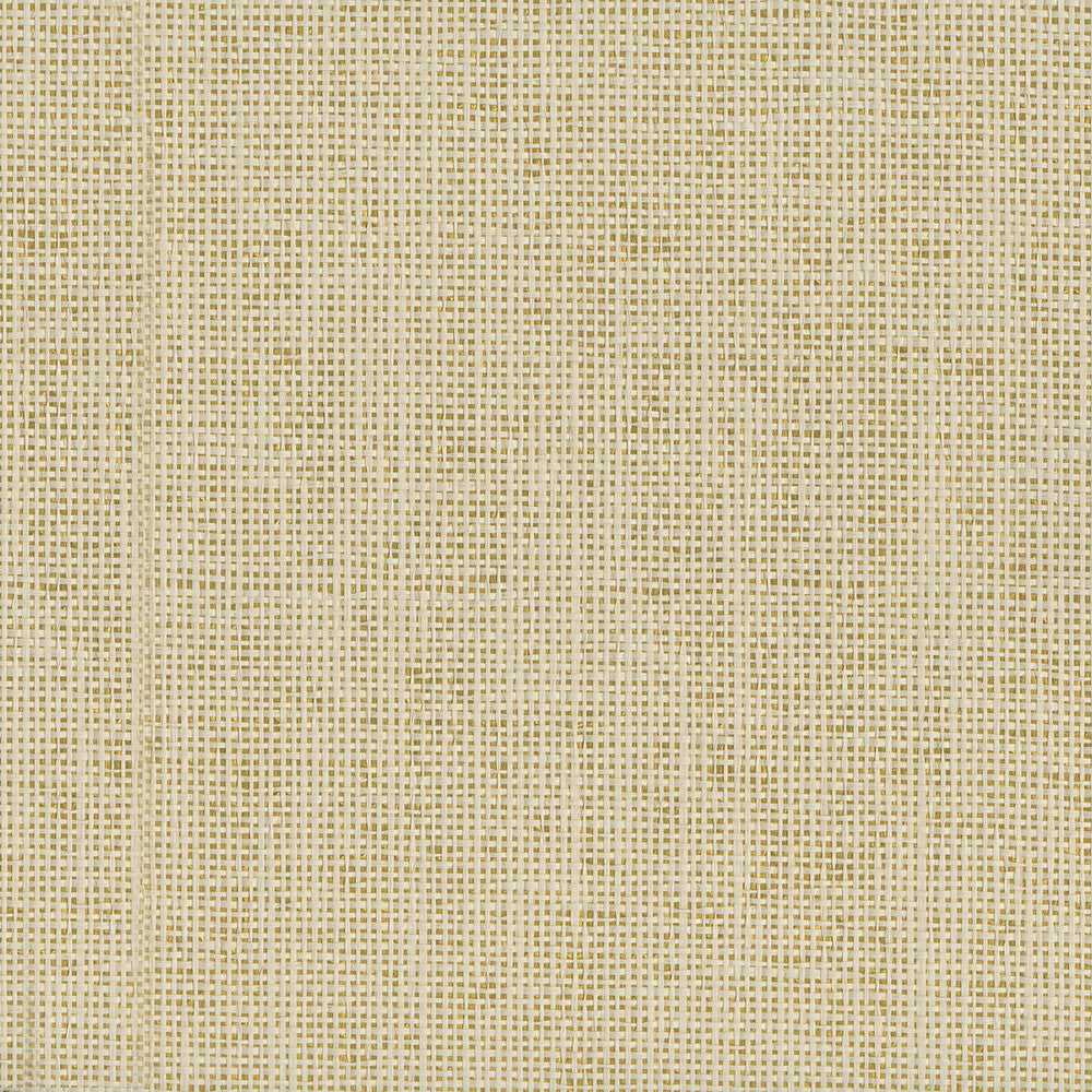 W3550-14 by Kravet Design Designer Wallcovering - PAPER - 90%;METAL - 10% China - Horizontal: - and Vertical: - 36 - Swanky Fabrics -