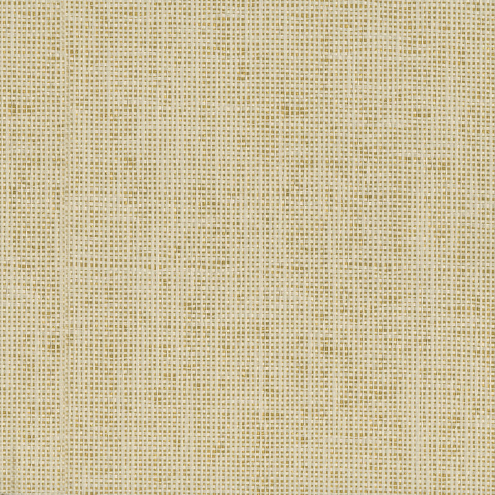 W3550-14 by Kravet Design Designer Wallcovering - PAPER - 90%;METAL - 10% China - Horizontal: - and Vertical: - 36 - Swanky Fabrics -