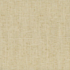 Kravet Design W3550-14 by Kravet Design Designer Wallcovering