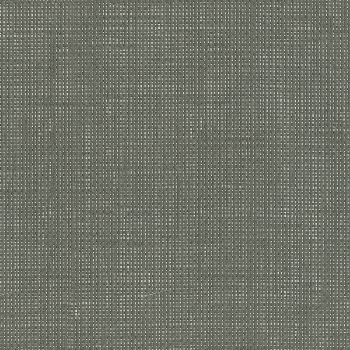 W3551-21 by Kravet Design Designer Wallcovering PAPER - 90%;METAL - 10% China Horizontal: and Vertical: 36 - Swanky Fabrics -