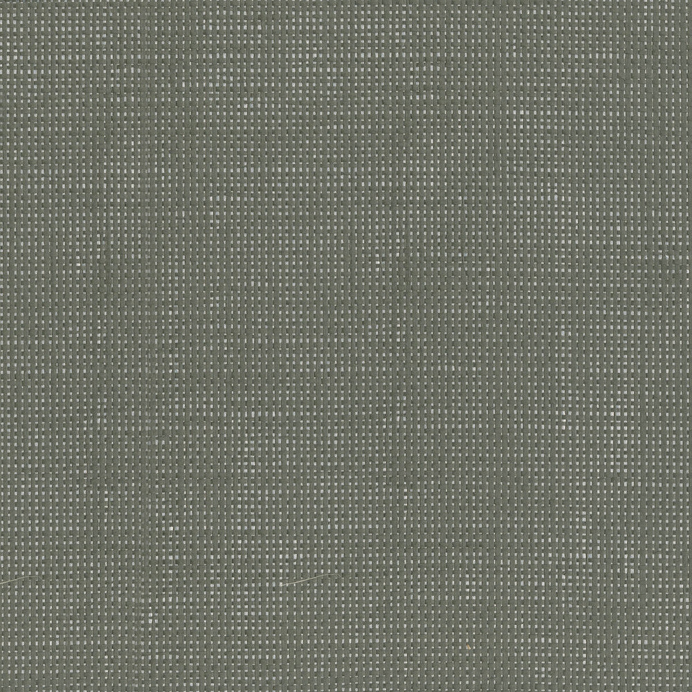 W3551-21 by Kravet Design Designer Wallcovering - PAPER - 90%;METAL - 10% China - Horizontal: - and Vertical: - 36 - Swanky Fabrics -