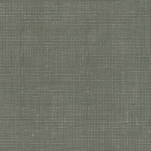 Kravet Design W3551-21 by Kravet Design Designer Wallcovering