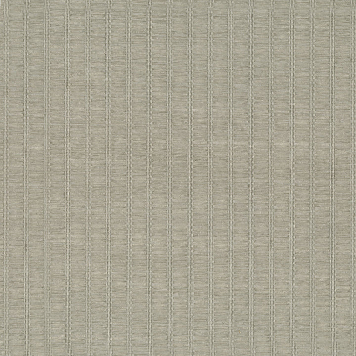 Kravet Design W3554-106 by Kravet Design Wallcovering Kravet Design Wallcovering Kravet Design W3554-106Wallcovering PAPER - 100% China </p><p>Repeat: H: , V: 36 - Fabric Carolina -