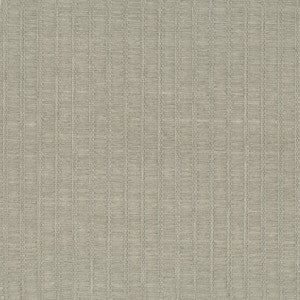 Kravet Design W3554-106 by Kravet Design Designer Wallcovering