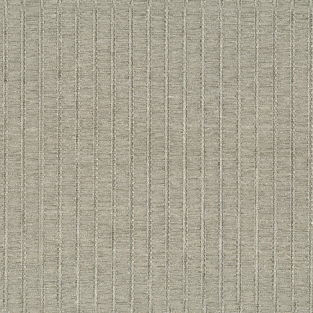 W3554-106 by Kravet Design Designer Wallcovering PAPER - 100% China Horizontal: and Vertical: 36 - Swanky Fabrics -
