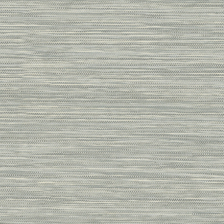 Kravet Design W3555-11 by Kravet Design Wallcovering Kravet Design Wallcovering Kravet Design W3555-11Wallcovering FILAMENT POLYESTER - 50%;PAPER - 50% China </p><p>Repeat: H: , V: 36 - Fabric Carolina -
