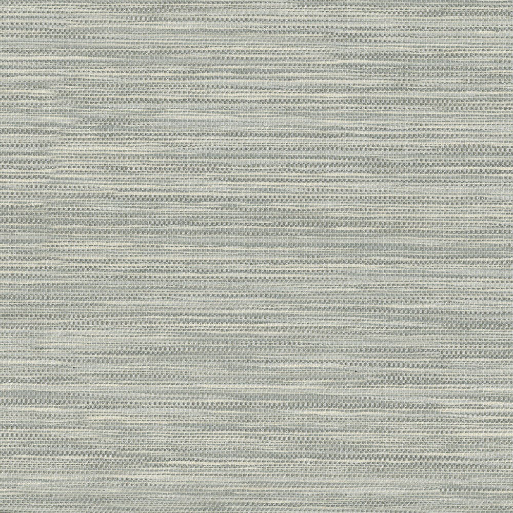 W3555-11 by Kravet Design Designer Wallcovering FILAMENT POLYESTER - 50%;PAPER - 50% China Horizontal: and Vertical: 36 - Swanky Fabrics -
