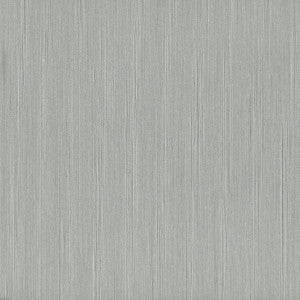 Kravet Design W3558-11 by Kravet Design Designer Wallcovering