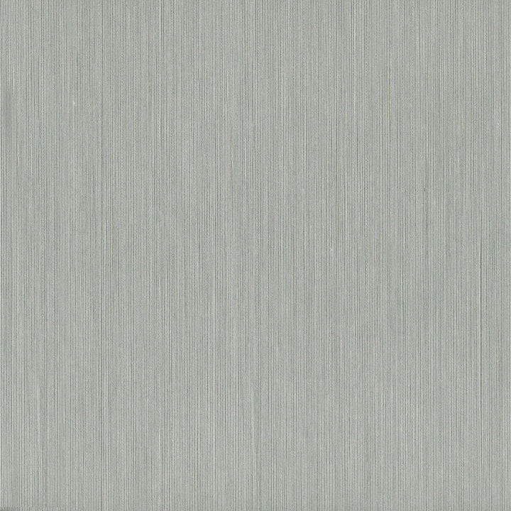 W3558-11 by Kravet Design Designer Wallcovering VISCOSE - 100% China Horizontal: and Vertical: 36 - Swanky Fabrics -