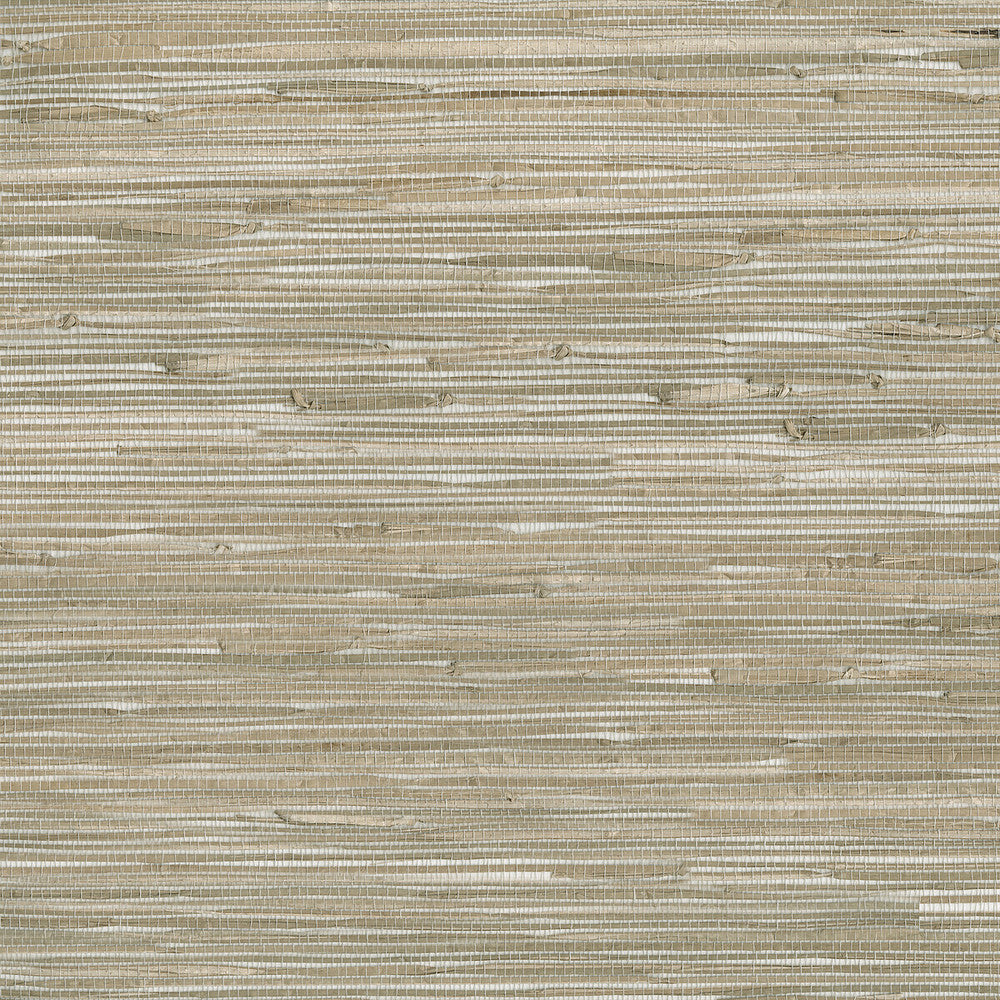W3561-106 by Kravet Design Designer Wallcovering - GRASS - 100% China - Horizontal: - and Vertical: - 36 - Swanky Fabrics -