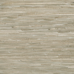 Kravet Design W3561-106 by Kravet Design Designer Wallcovering