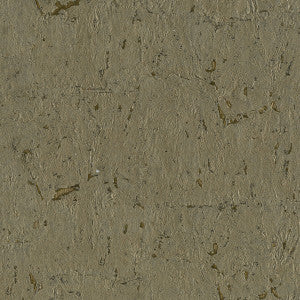 Kravet Design W3562-4 by Kravet Design Designer Wallcovering