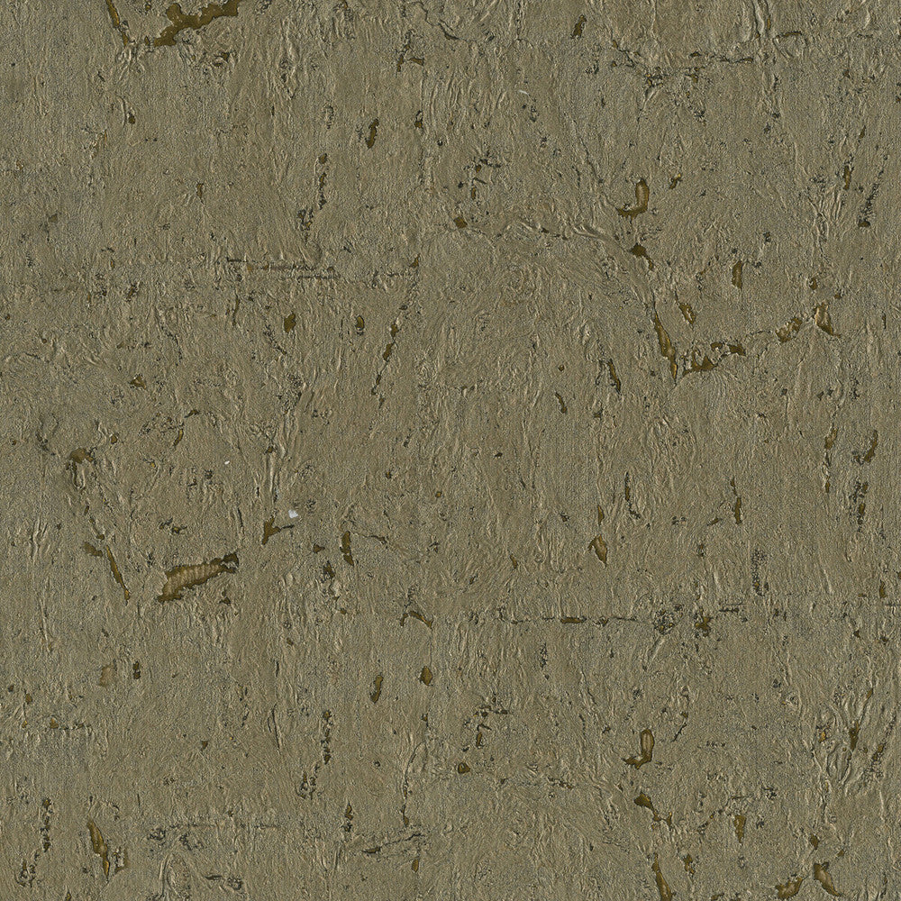 W3562-4 by Kravet Design Designer Wallcovering CORK - 100% Korea, Republic of Horizontal: and Vertical: 36 - Swanky Fabrics -
