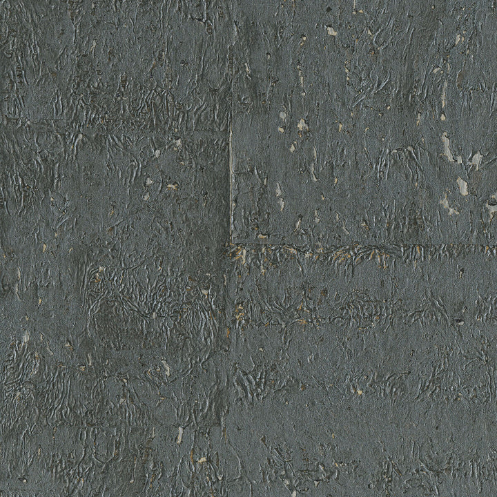 W3563-21 by Kravet Design Designer Wallcovering CORK - 100% Korea, Republic of Horizontal: and Vertical: 36 - Swanky Fabrics -