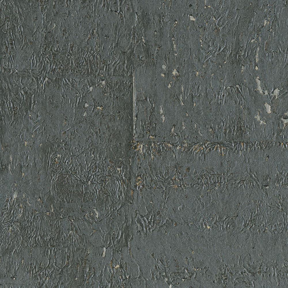 W3563-21 by Kravet Design Designer Wallcovering - CORK - 100% Korea, Republic of - Horizontal: - and Vertical: - 36 - Swanky Fabrics -