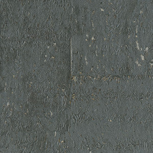 Kravet Design W3563-21 by Kravet Design Designer Wallcovering