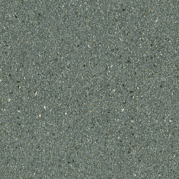 W3564-311 by Kravet Design Designer Wallcovering - MICA - 100% Korea, Republic of - Horizontal: - and Vertical: - 36 - Swanky Fabrics -