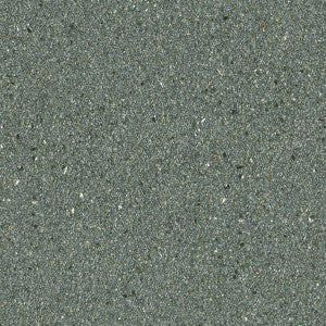Kravet Design W3564-311 by Kravet Design Designer Wallcovering