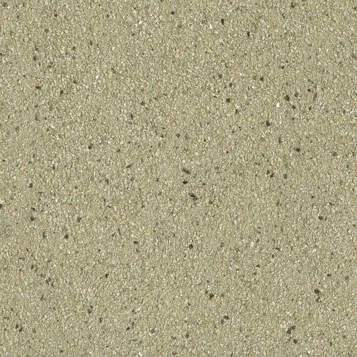 W3565-16 by Kravet Design Designer Wallcovering MICA - 100% Korea, Republic of Horizontal: and Vertical: 36 - Swanky Fabrics -