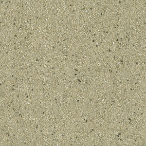 Kravet Design W3565-16 by Kravet Design Designer Wallcovering