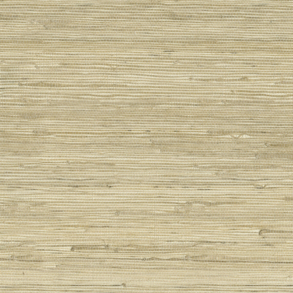 W3566-16 by Kravet Design Designer Wallcovering JUTE - 100% China Horizontal: and Vertical: 36 - Swanky Fabrics -