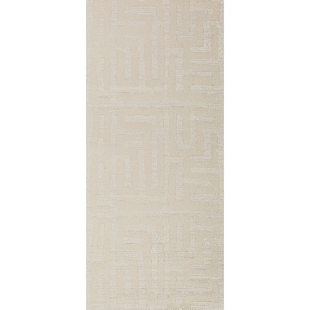 Kuba Cloth Plaster by Kravet Couture Wallcovering Kravet Couture Wallcovering Kuba Cloth PlasterWallcovering WINDSOR SMITH NAILA PAPER - 100% United States </p><p>Repeat: H: 27, V: 22 27 - Fabric Carolina -