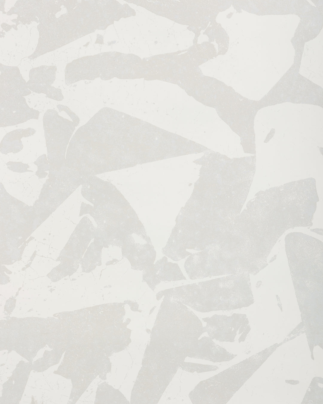Social Canvas - Plaster W3568.106.0 by Kravet Couture Designer Wallcovering