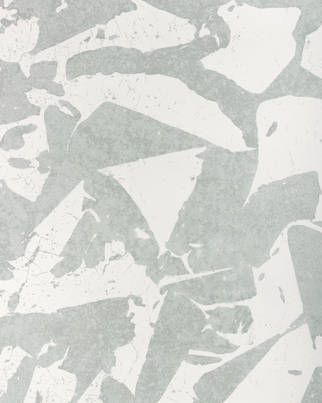 Social Canvas - Jade W3568.30.0 by Kravet Couture Designer Wallcovering