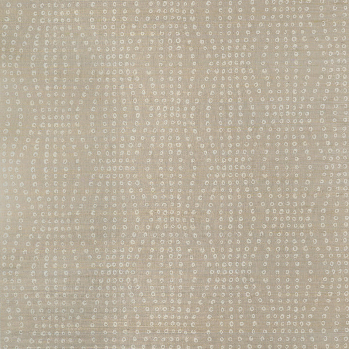 Puka Blush by Kravet Couture Designer Wallcovering LINHERR HOLLINGSWORTH BOHEME II SISAL - 100% Austria Horizontal: 33.86 and Vertical: 20.47 33.86 - Swanky Fabrics -