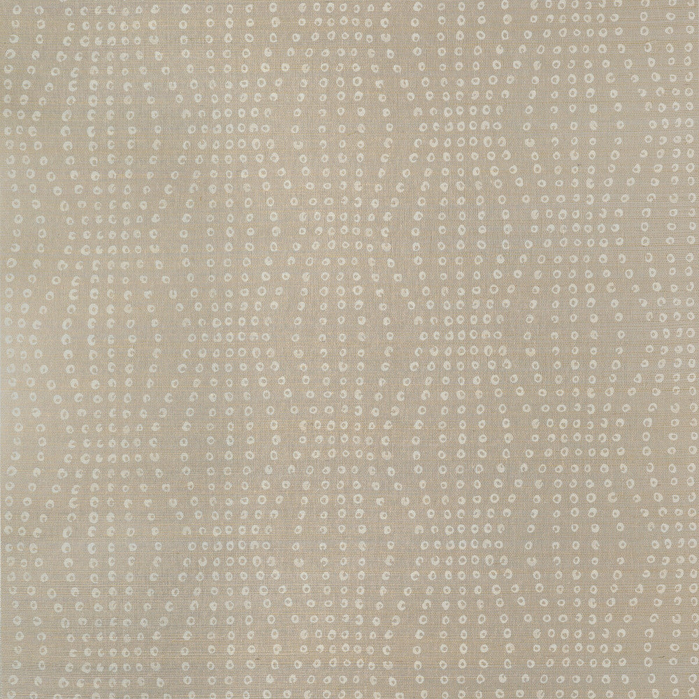 Puka Blush by Kravet Couture Designer Wallcovering LINHERR HOLLINGSWORTH BOHEME II SISAL - 100% Austria Horizontal: 33.86 and Vertical: 20.47 33.86 - Swanky Fabrics -