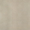 Puka Blush by Kravet Couture Designer Wallcovering