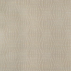 Puka Blush by Kravet Couture Designer Wallcovering