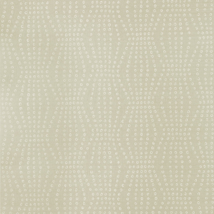 Puka Flax by Kravet Couture Designer Wallcovering LINHERR HOLLINGSWORTH BOHEME II SISAL - 100% Austria Horizontal: 33.86 and Vertical: 20.47 33.86 - Swanky Fabrics -