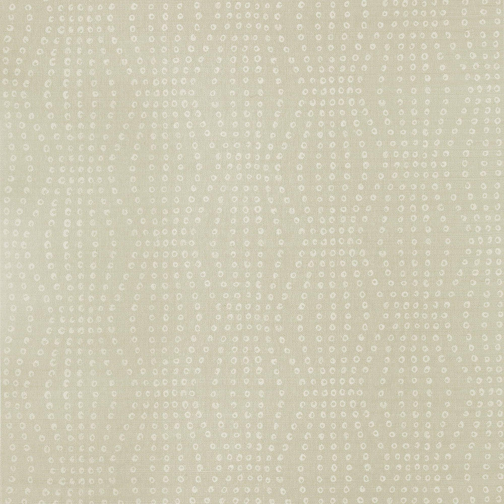 Puka Flax by Kravet Couture Designer Wallcovering LINHERR HOLLINGSWORTH BOHEME II SISAL - 100% Austria Horizontal: 33.86 and Vertical: 20.47 33.86 - Swanky Fabrics -