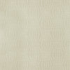 Puka Flax by Kravet Couture Designer Wallcovering